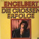 LP - engelbert - die grossen erfolge