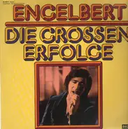 engelbert - die grossen erfolge