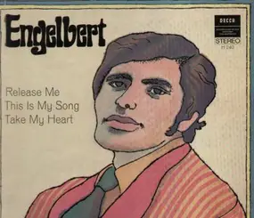 Engelbert - Engelbert