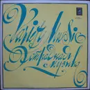 LP - Engelbert Humperdinck - Энгельберт Хампердинк