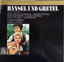 LP - Engelbert Humperdinck - Hänsel Und Gretel (Großer Querschnitt)