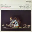 LP - Engelbert Humperdinck , Fritz Lehmann - Hänsel und Gretel
