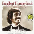 CD - Engelbert Humperdinck - As Time Goes By