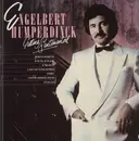 LP - Engelbert Humperdinck - Getting Sentimental