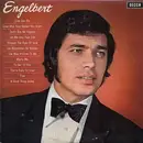 LP - Engelbert Humperdinck - Engelbert