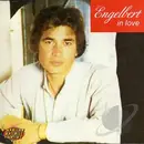 CD - Engelbert Humperdinck - Engelbert In Love