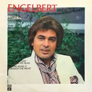 Engelbert Humperdinck - Engelbert Sings The Hits