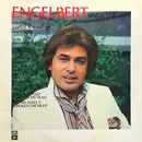 LP - Engelbert Humperdinck - Engelbert Sings The Hits