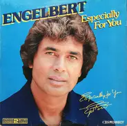 Engelbert Humperdinck - Especially For You