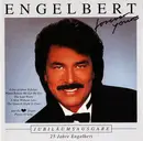 CD - Engelbert Humperdinck - Forever Yours
