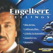 Engelbert Humperdinck - Feelings