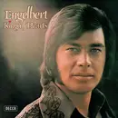 LP - Engelbert Humperdinck - King Of Hearts