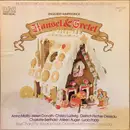 Double LP - Humperdinck - Hansel & Gretel - Clamshell Box