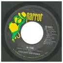 7inch Vinyl Single - Engelbert Humperdinck - In Time / How Does It Feel