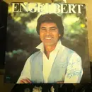 Double LP - Engelbert Humperdinck - Just For You