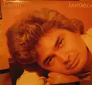 LP - Engelbert Humperdinck - Love's Only Love