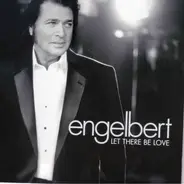 Engelbert Humperdinck - Let There Be Love