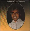 Double LP - Engelbert Humperdinck - Live In Concert And All Of Me / A Double Album