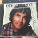 CD - Engelbert Humperdinck - Songs Of Romance