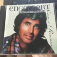 Engelbert Humperdinck - Songs Of Romance
