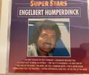 CD - Engelbert Humperdinck - Super Stars