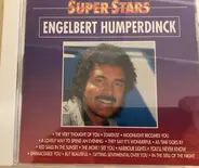 Engelbert Humperdinck - Super Stars