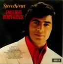 LP - Engelbert Humperdinck - Sweetheart