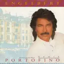 7inch Vinyl Single - Engelbert Humperdinck - Portofino (Remix)