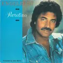 7inch Vinyl Single - Engelbert Humperdinck - Portofino