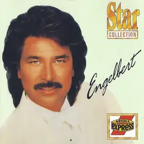 Engelbert Humperdinck - Please Release Me