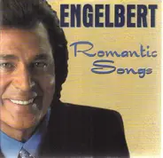Engelbert Humperdinck - Romantic Songs