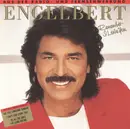 LP - Engelbert - Remember I love you