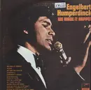 LP - Engelbert Humperdinck - We Made It Happen - Stereo