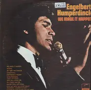 Engelbert Humperdinck - We Made It Happen