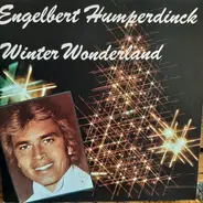 Engelbert Humperdinck - Weihnachten Mit Engelbert