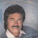 7inch Vinyl Single - Engelbert Humperdinck - Take Away The Sorrow