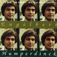 Engelbert Humperdinck - The Magic Collection