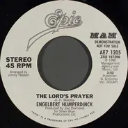 Engelbert Humperdinck - The Lord's Prayer