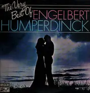 Engelbert Humperdinck - The Very Best Of Engelbert Humperdink