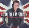 CD - Engelbert Humperdinck - The Winding Road