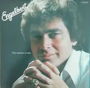 Engelbert Humperdinck - This Moment in Time