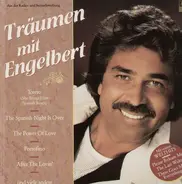 Engelbert Humperdinck - Träumen Mit Engelbert