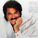 LP - Engelbert Humperdinck - Träumen Mit Engelbert 2