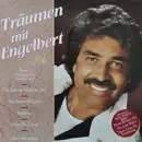LP - Engelbert Humperdinck - Träumen Mit Engelbert