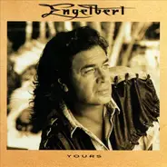 Engelbert Humperdinck - Yours