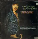 LP - Engelbert Humperdinck - Another Time, Another Place