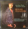 LP - Engelbert Humperdinck - Another Time, Another Place