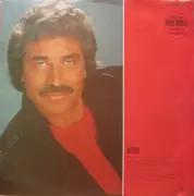 7inch Vinyl Single - Engelbert Humperdinck - Follow My Heartbeat