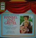 LP - Engelbert Humperdinck - Hänsel Und Gretel (Großer Querschnitt)