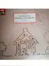 LP - Engelbert Humperdinck - Hänsel Und Gretel